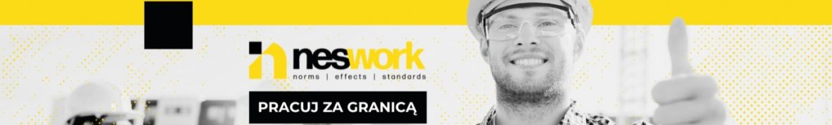 NesWork sp. z o.o.