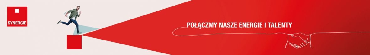 INTERKADRA SPÓLKA Z OGRANICZONA ODPOWIEDZIALNOSCIA