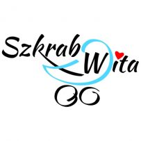 Szkrab Wita Wózki Dziecięce