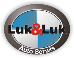 Luk&Luk Auto Serwis S.C. Ł. Winiarski, Ł. Gurazda