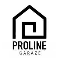Proline Garaże