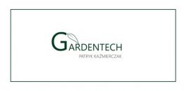 PHU GardenTech