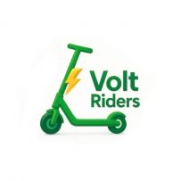 VoltRiders Polska