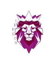 Lefkor Events