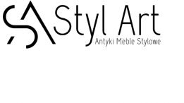 STYL-ART