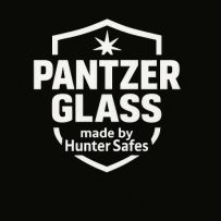 Hunter Safes