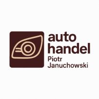 Auto-Handel Januchowski Piotr Januchowski