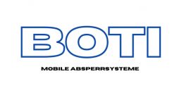 Boti Tim Böcker
