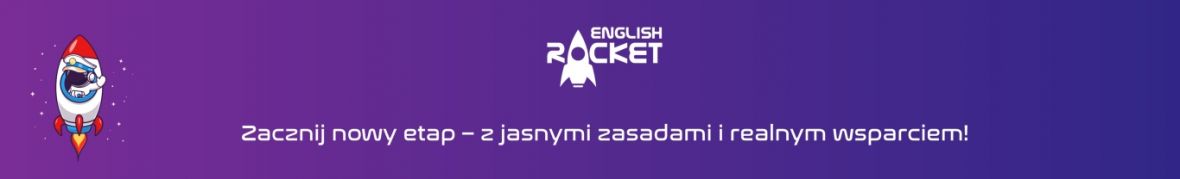 Katarzyna