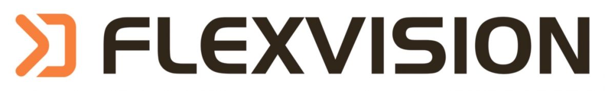 Flexvision Sp. z o. o.
