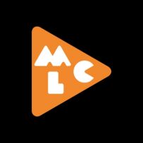 Make Life Camper
