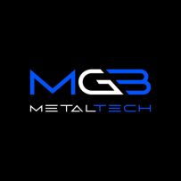 MGB METALTECH S.C.