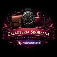 Mojagalanteria SEBASTIAN PAWELEC