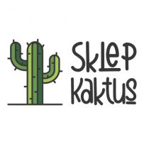 "Sklep Kaktus"