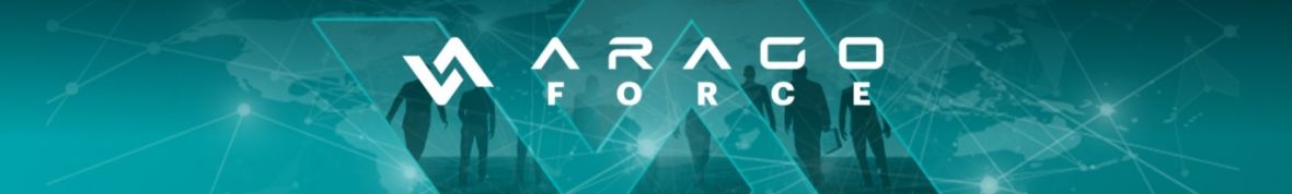 Arago Force sp. z o.o.