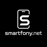 Smartfony.net - Ogrodowa 9, Poznań