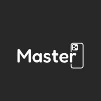 Master Mobiles - Ogrodowa 9, Poznań