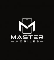 Master Mobiles - Ogrodowa 9, Poznań