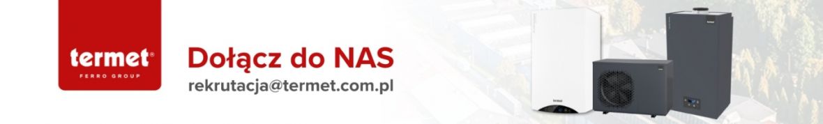 rekrutacja