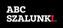 ABC Szalunki - Oddział Łódź