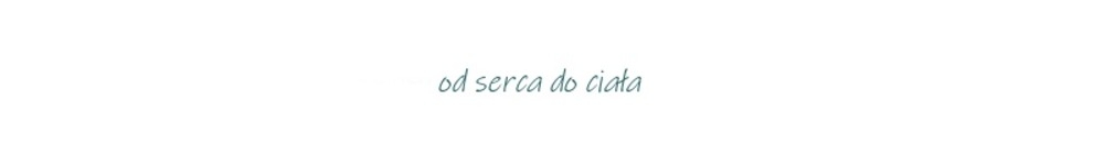 inSPA