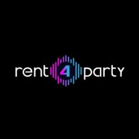 Rent4Party
