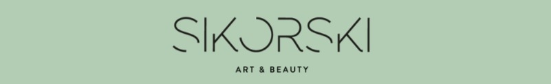 Sikorski Art & Beauty