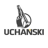 PZiT Uchański logo