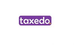 Taxedo Sp. z o.o.