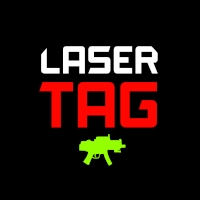 Laser-Rydy