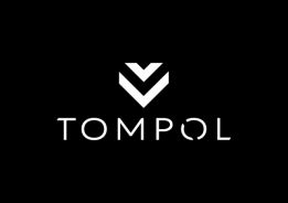 TOMPOL T. JAJECZNIK Spółka Komandytowo-Akcyjna