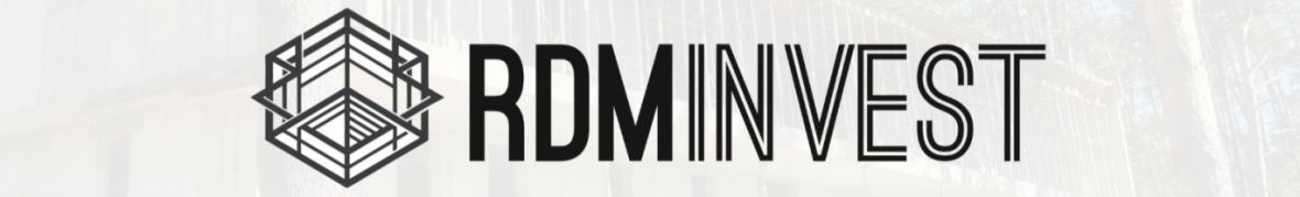 RDM Invest Sp z.o.o