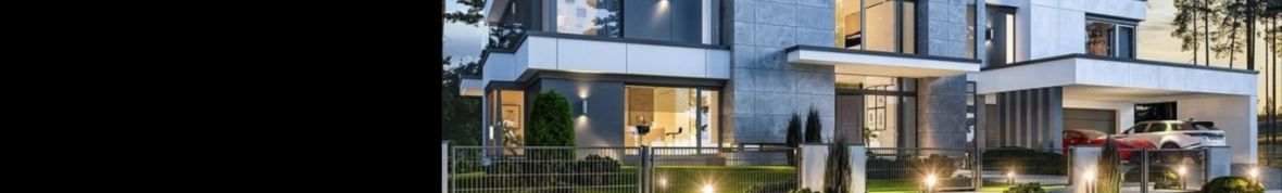 Royalton Premium Real Estate