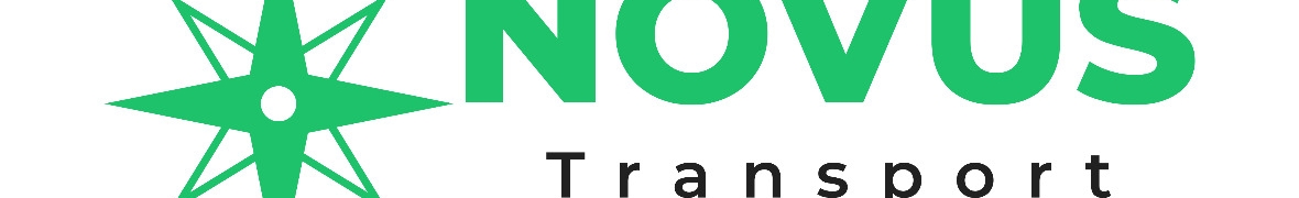Novus Transport