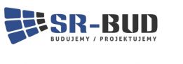 SR-BUD Okna Drzwi Balustrady