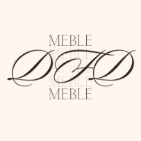 DFD Meble