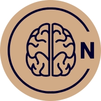NEUROLEXIUM Natalia Kaleta