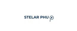 STELAR PHU klimatyzacja rekuperacja