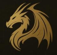 DRAGONS ANALYTICS Daniel Jańczak
