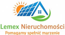 Lemex Nieruchomości - nieruchomości w Polsce i za granicą.