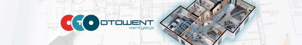 otowent_pl