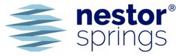 Nestor Springs Sp. z o.o. s. k.