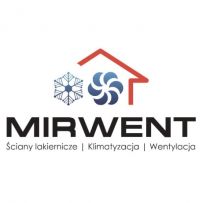 MIRWENT Sp.zo.o.
