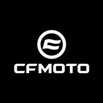 CFMOTO SIEDLCE