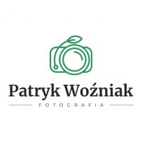 Patryk Woźniak Fotografia