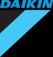 Daikin Manufacturing Poland Sp. z o.o.