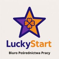 Szymon Machowski LuckyStart