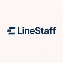 Linestaff sp. z o.o.