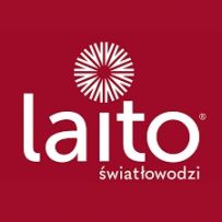 Laito Sp. z o.o.