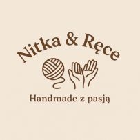 Nitka &amp; Ręce